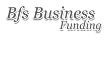 Bfs Business Funding