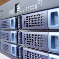 How to Choose the Best Web Hosting Service