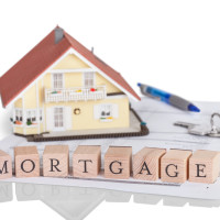 How to Qualify for a Mortgage with Bad Credit