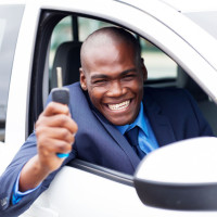 Vehicle Financing: Business & Personal Hire