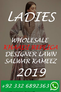 wholesale unstitched salwar kameez material